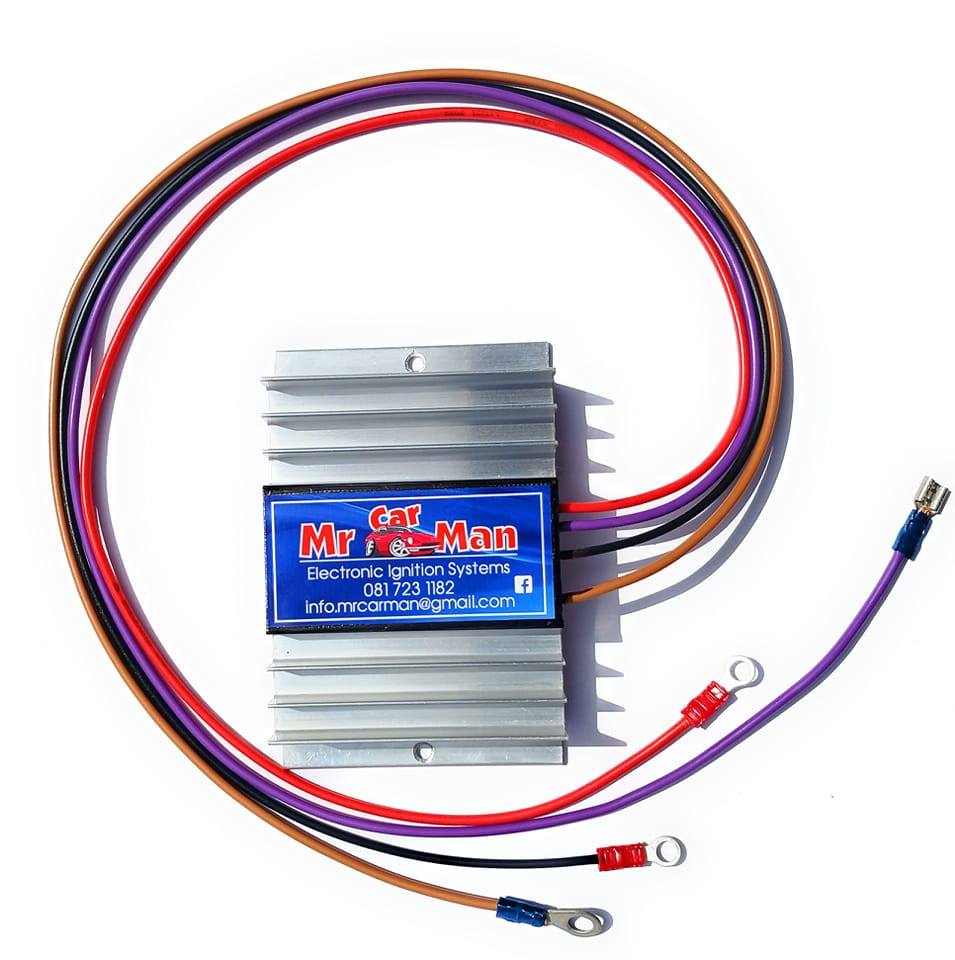 417487079_3602372930091438_6093457794923994836_n